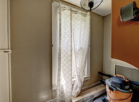  Photo 37