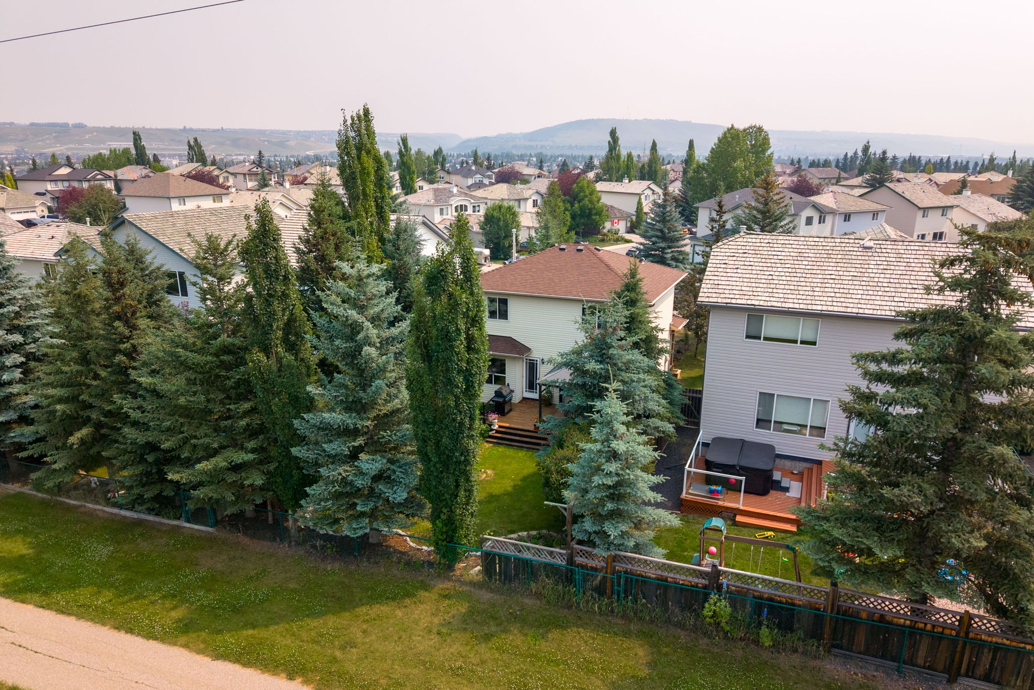  Photo 47