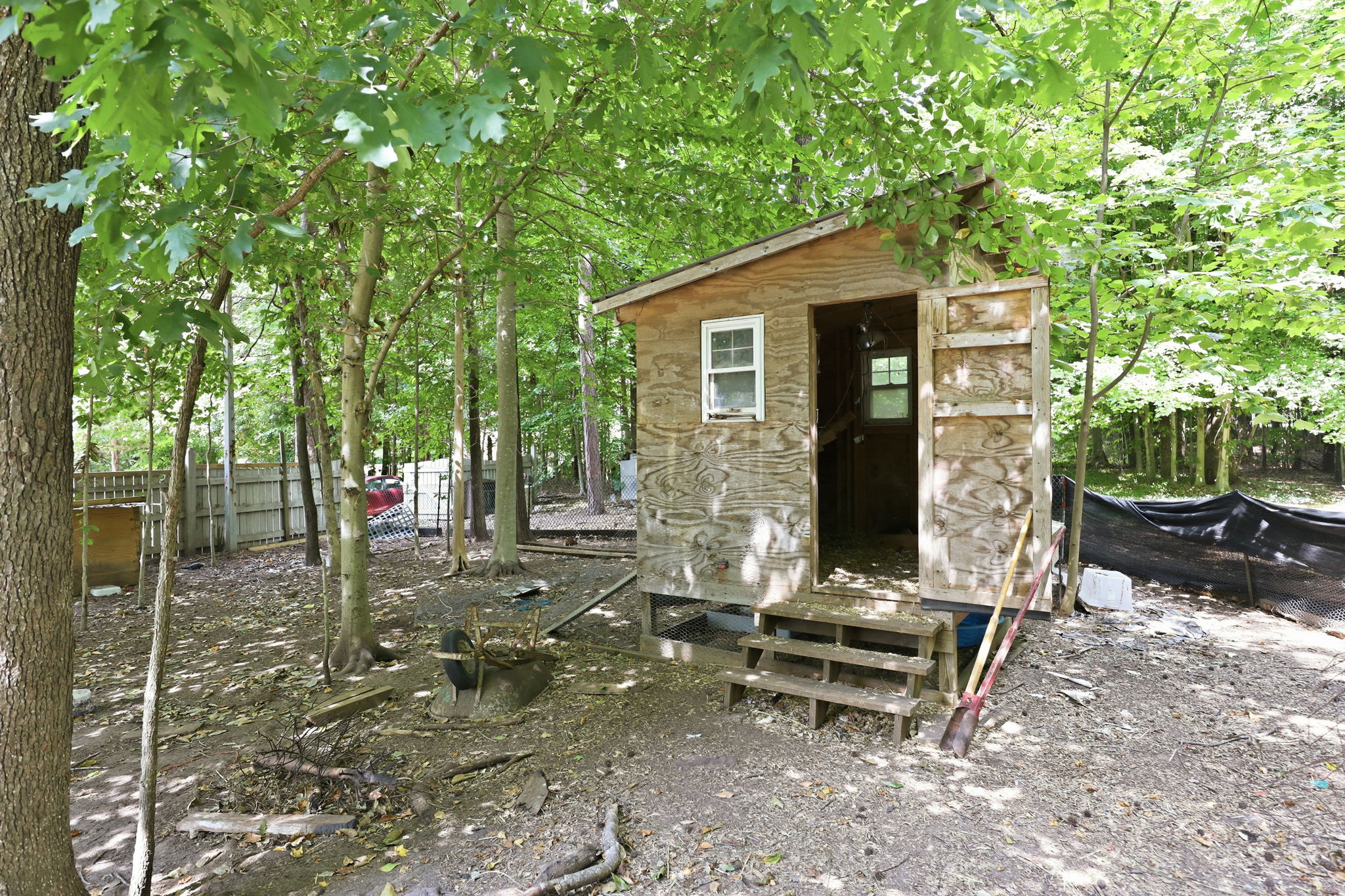  Photo 40
