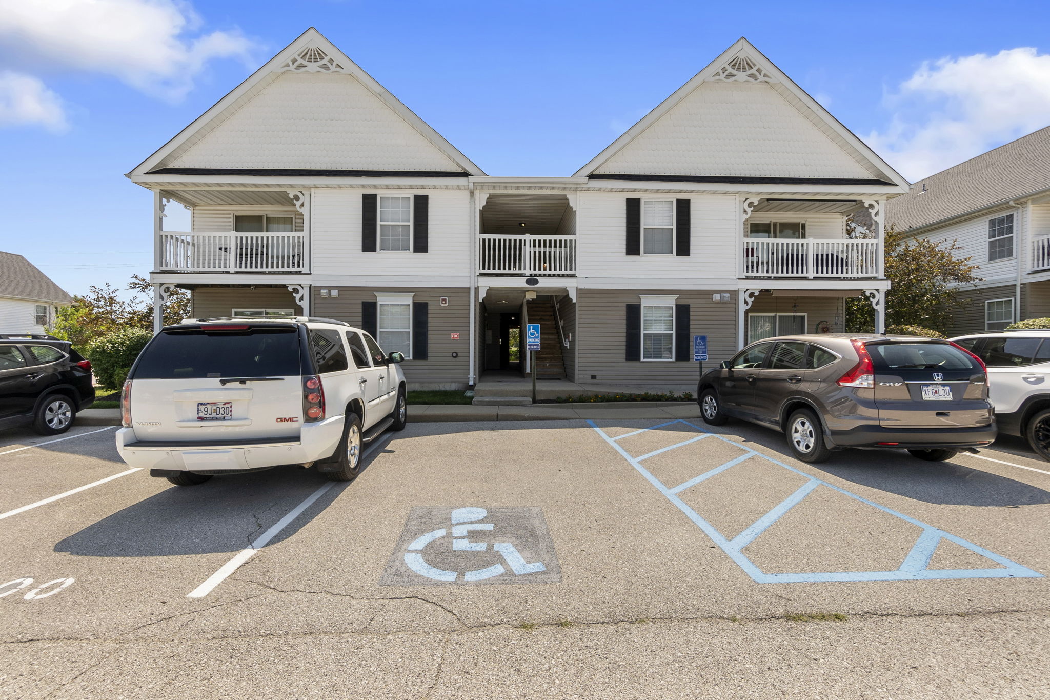 100 Brandy Mill Circle, High Ridge, MO 63049 Wild Story Real Estate Tours