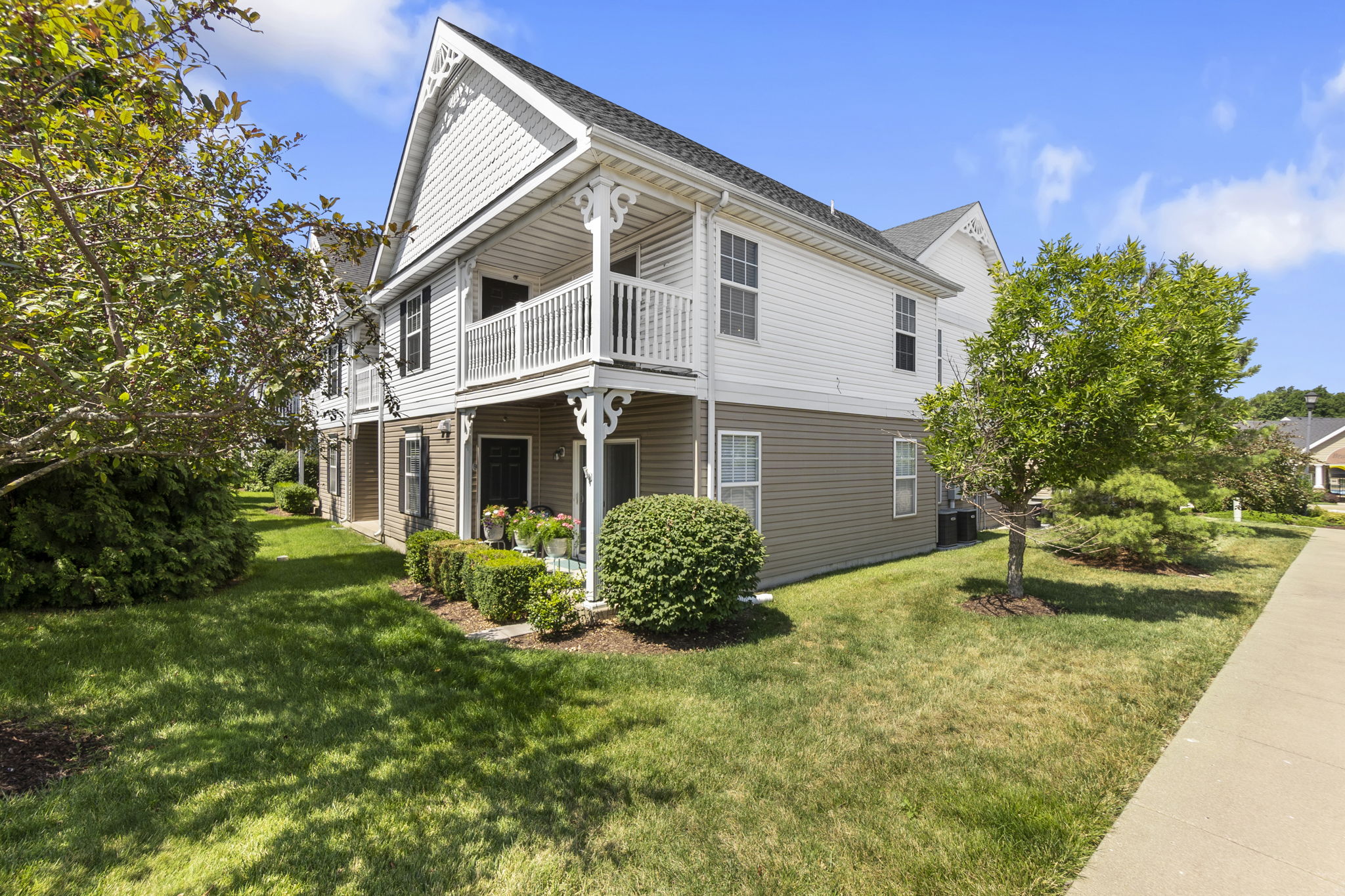 100 Brandy Mill Circle, High Ridge, MO 63049 Wild Story Real Estate Tours