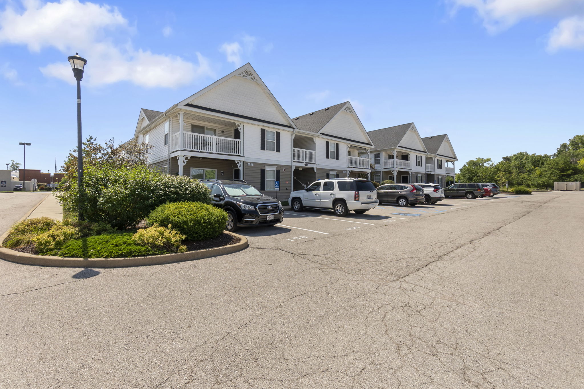 100 Brandy Mill Circle, High Ridge, MO 63049 Wild Story Real Estate Tours