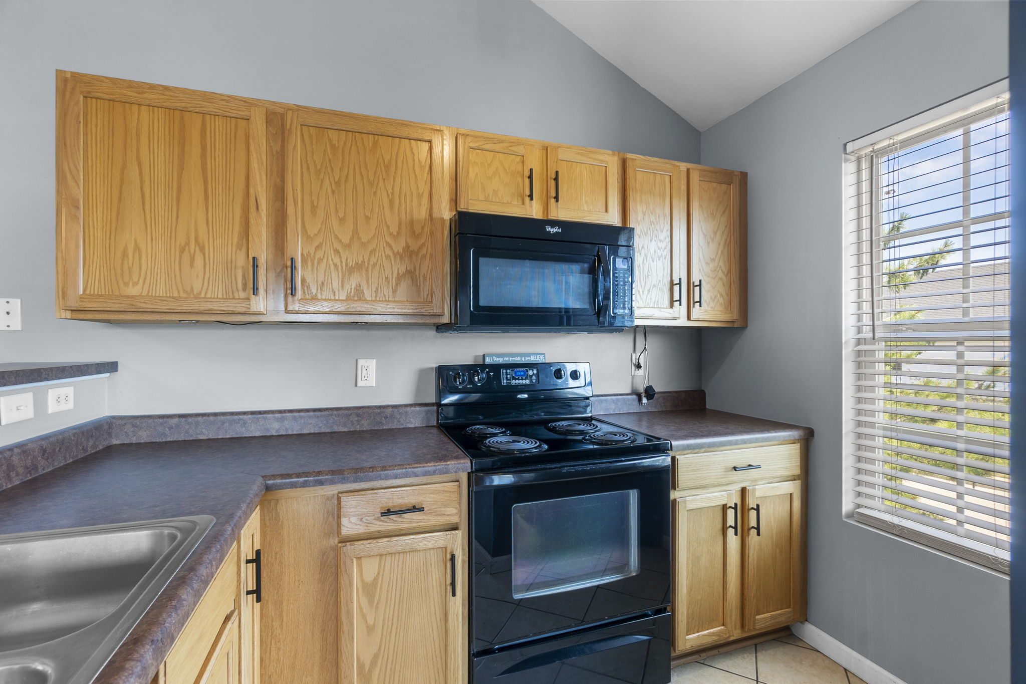 100 Brandy Mill Circle, High Ridge, MO 63049 Wild Story Real Estate Tours