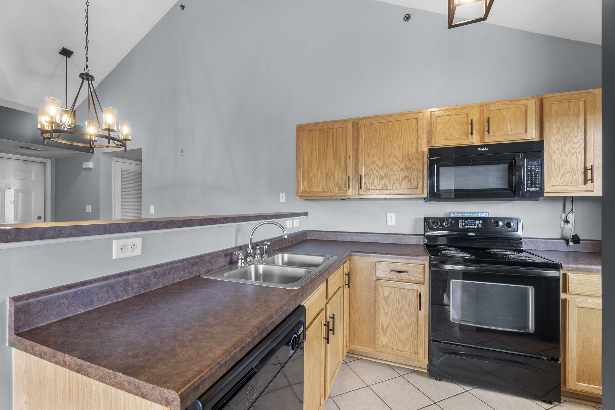 100 Brandy Mill Circle, High Ridge, MO 63049 Wild Story Real Estate Tours