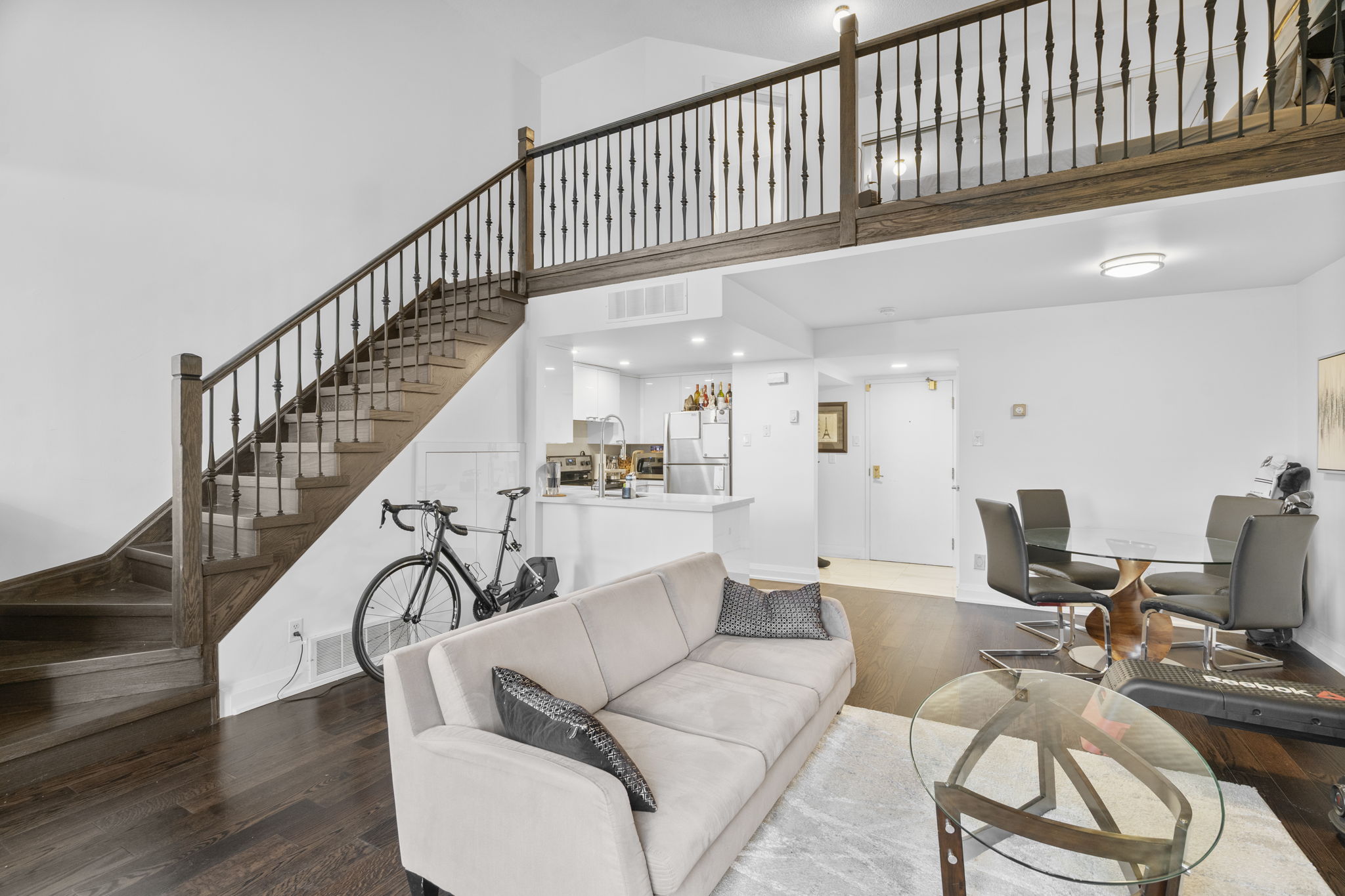 100 Bronte Rd Unit 416 Oakville, ON L6L 3B7