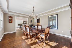 DSCF0461.jpg