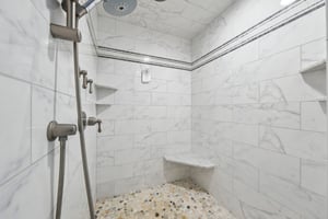 DSCF0641.jpg