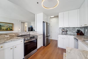 Carlyle Dr 9LN-S2506-015.jpg