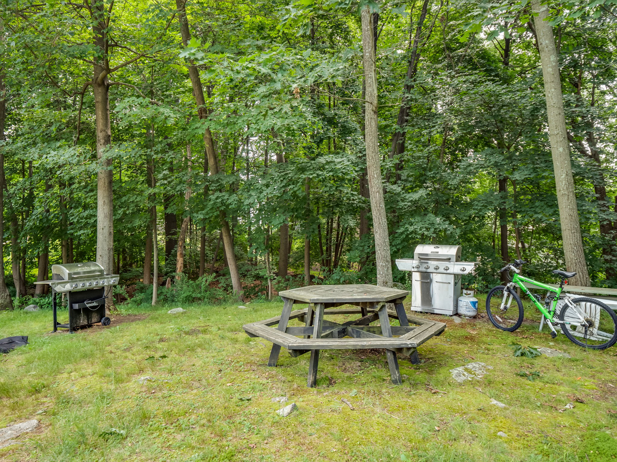100 Cass Ave B16 Dracut MA-27