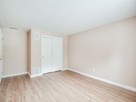100 Cass Ave B16 Dracut MA-18