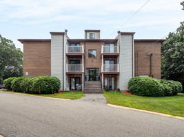 100 Cass Ave B16 Dracut MA-20
