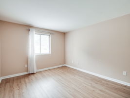 100 Cass Ave B16 Dracut MA-16