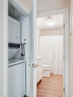 100 Cass Ave B16 Dracut MA-10