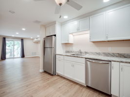 100 Cass Ave B16 Dracut MA-3