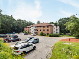 100 Cass Ave B16 Dracut MA-24