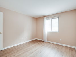 100 Cass Ave B16 Dracut MA-12