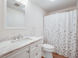 100 Cass Ave B16 Dracut MA-1