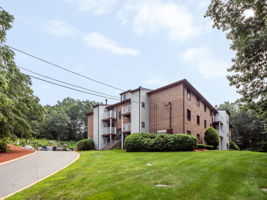 100 Cass Ave B16 Dracut MA-21