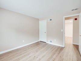 100 Cass Ave B16 Dracut MA-14