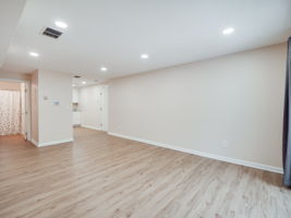 100 Cass Ave B16 Dracut MA-8