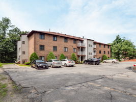 100 Cass Ave B16 Dracut MA-25