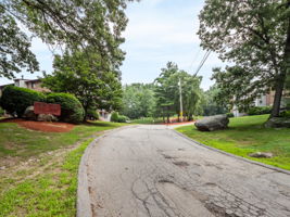 100 Cass Ave B16 Dracut MA-29