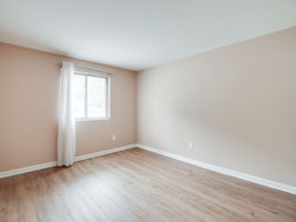 100 Cass Ave B16 Dracut MA-11