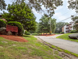100 Cass Ave B16 Dracut MA-30