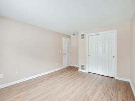 100 Cass Ave B16 Dracut MA-17