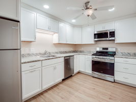 100 Cass Ave B16 Dracut MA-2