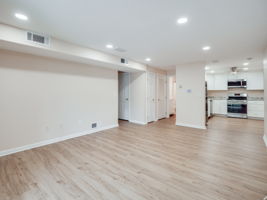 100 Cass Ave B16 Dracut MA-7