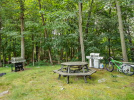 100 Cass Ave B16 Dracut MA-27