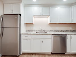 100 Cass Ave B16 Dracut MA-5