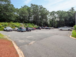 100 Cass Ave B16 Dracut MA-22
