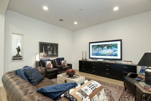 Dining Area/Flex Space