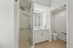 Center St 310-S0608-023.jpg