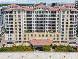 Center St 310-S0608-030.jpg