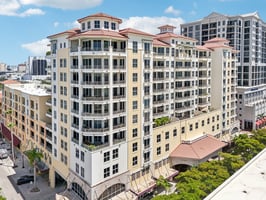 Center St 310-S0608-031.jpg