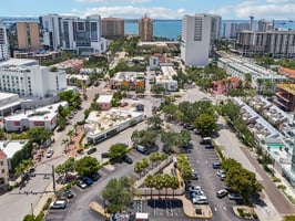 Center St 310-S0608-038.jpg