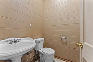  Photo 50