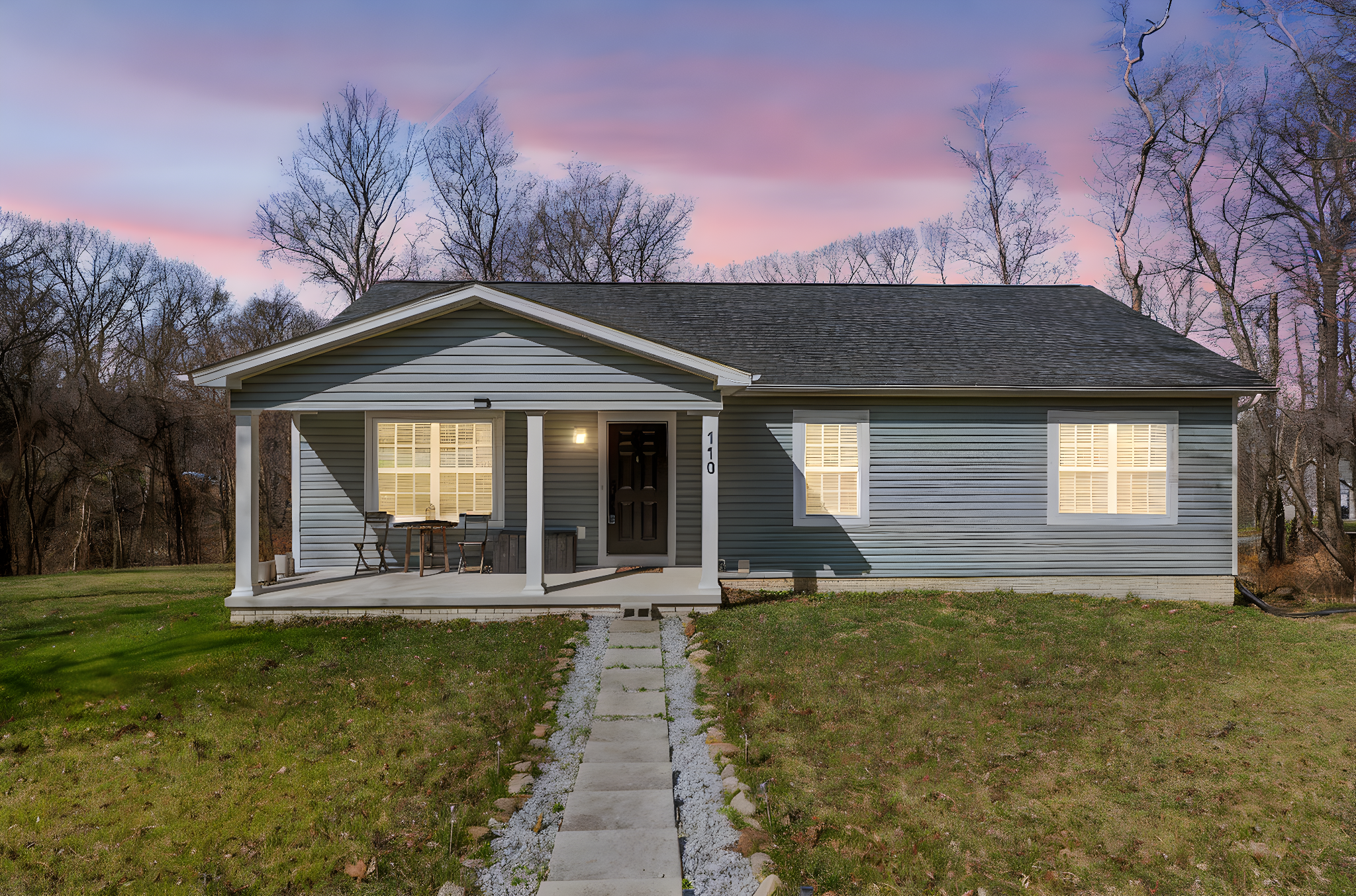 P2067089 day to dusk.jpeg