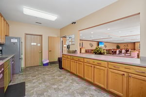 Clydesdale Trail 115-1609-914.jpg