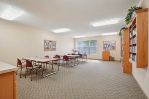 Clydesdale Trail 115-1609-919.jpg