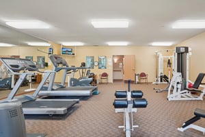 Clydesdale Trail 115-1609-921.jpg