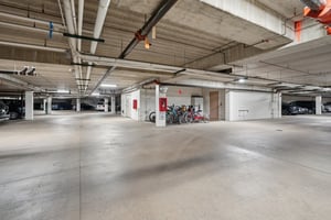 Clydesdale Trail 115-1609-923.jpg