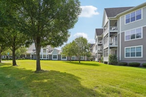 Clydesdale Trail 115-1609-924.jpg