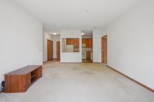 Clydesdale Trail 115-S1609-005.jpg
