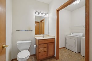 Clydesdale Trail 115-S1609-012.jpg