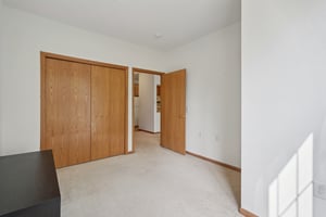 Clydesdale Trail 115-S1609-014.jpg