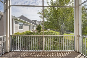 Clydesdale Trail 115-S1609-019.jpg